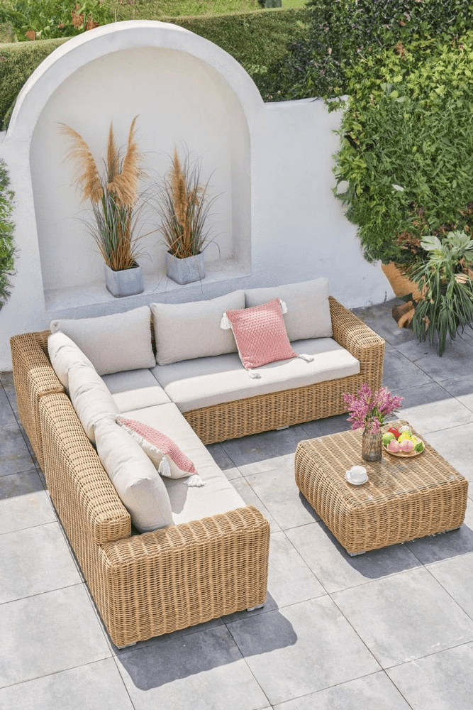 1eb1fce031fefe7edc89c1d8600c740c