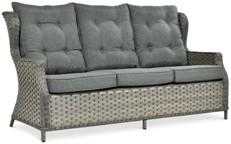 1eb450583f634817c04d1029c49b7718