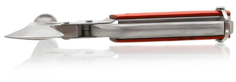 1eb6306a4e4daa2879105c9aa1f23242.img