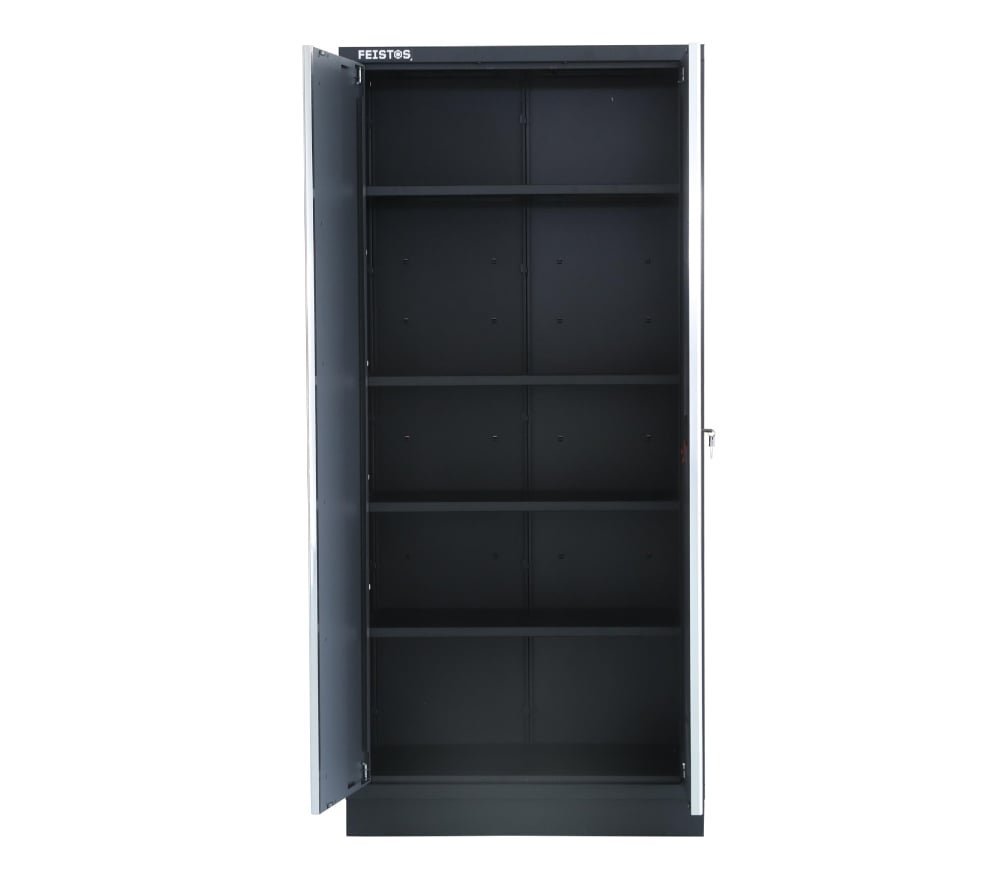 1eb9d0028e7f0de55388d3f90da493fb