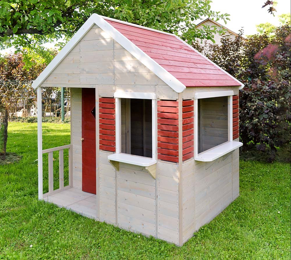 1ebe49a6d441886421a1852942ef5e1d