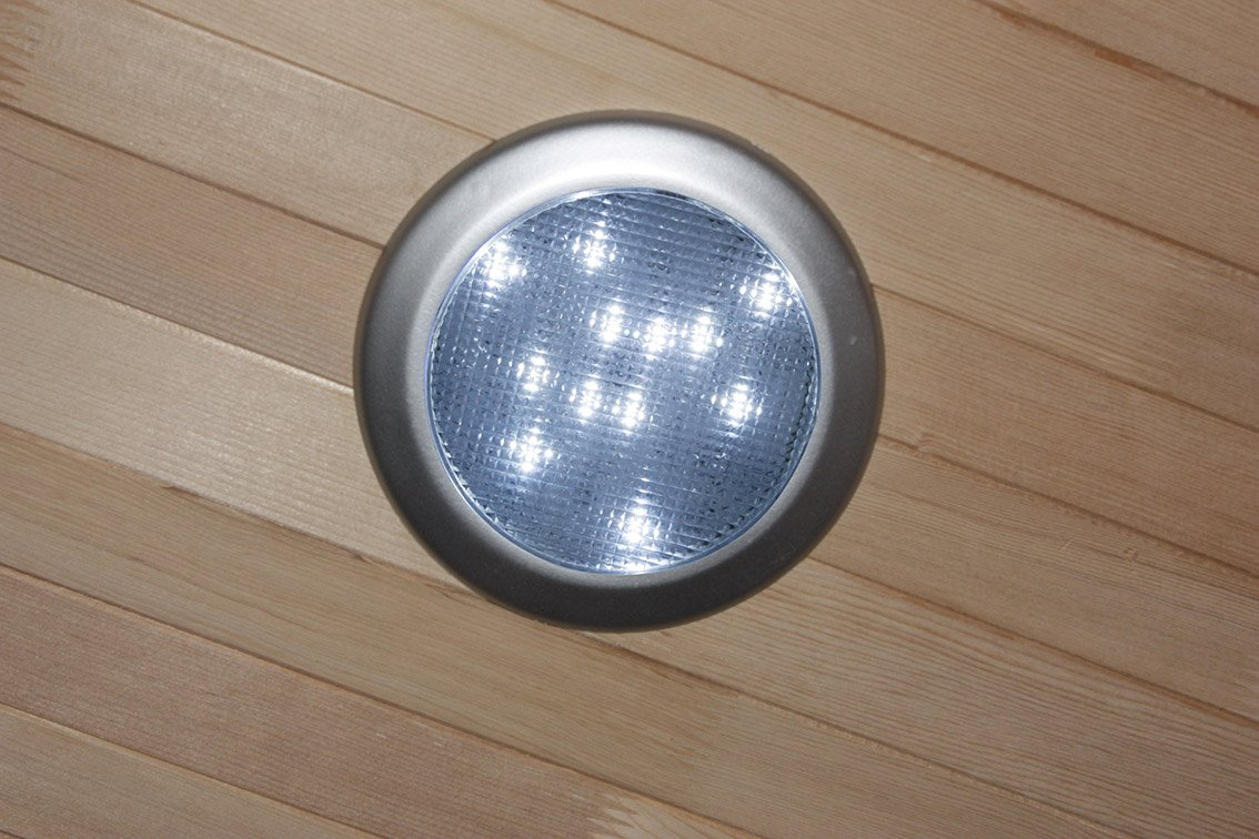 1ebe772e809dbf544096b711c0e41f2c