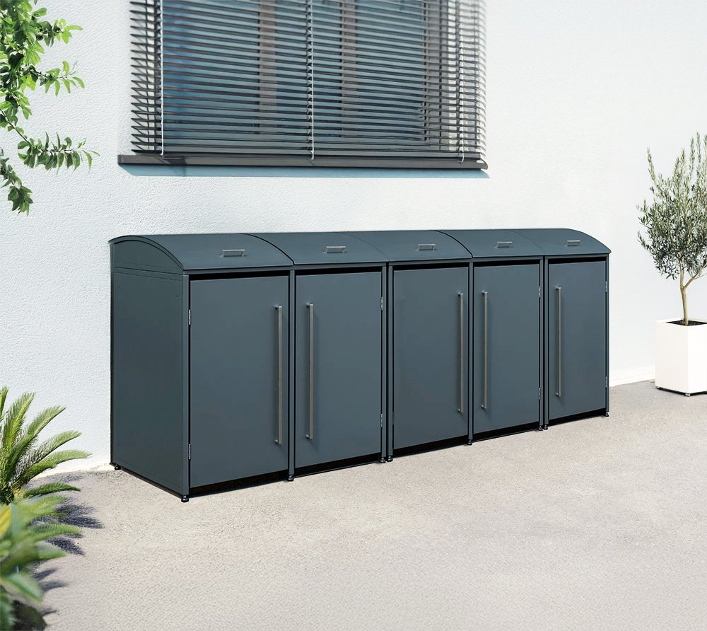 1ec19711bf7198b35f86004c12d1625d