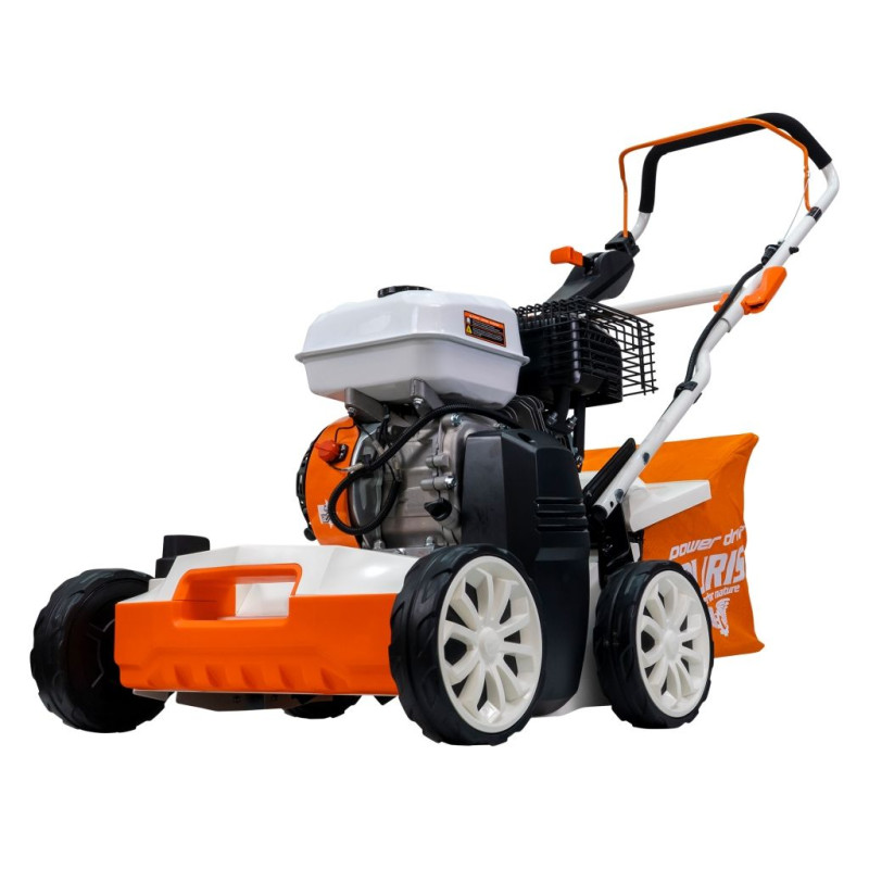 1ec446571f23da2d2c4ec9b6e92ab037