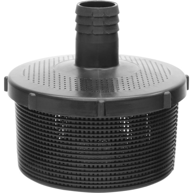 1eca125d1b876dcc4f0147f3f58922d7