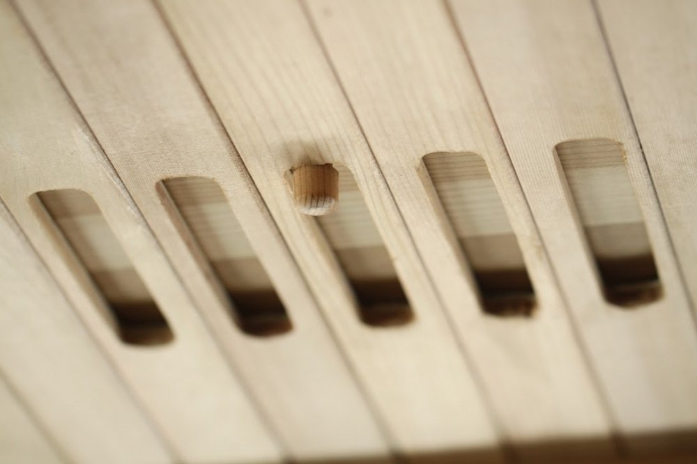 1eca9ceeb9e54a41195635edd4347007