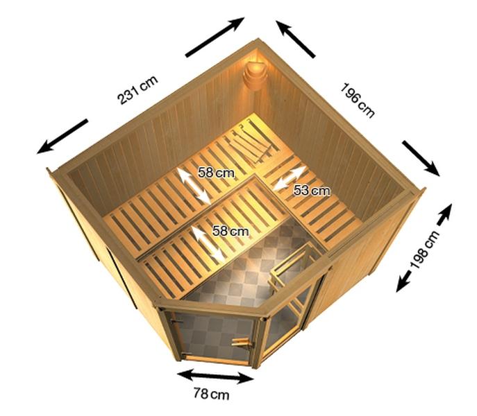 1ed460194dbfb0da56ae11981e90b796