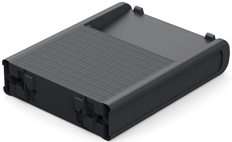 1eda33e7c9cf885be6deb0aeb52734de