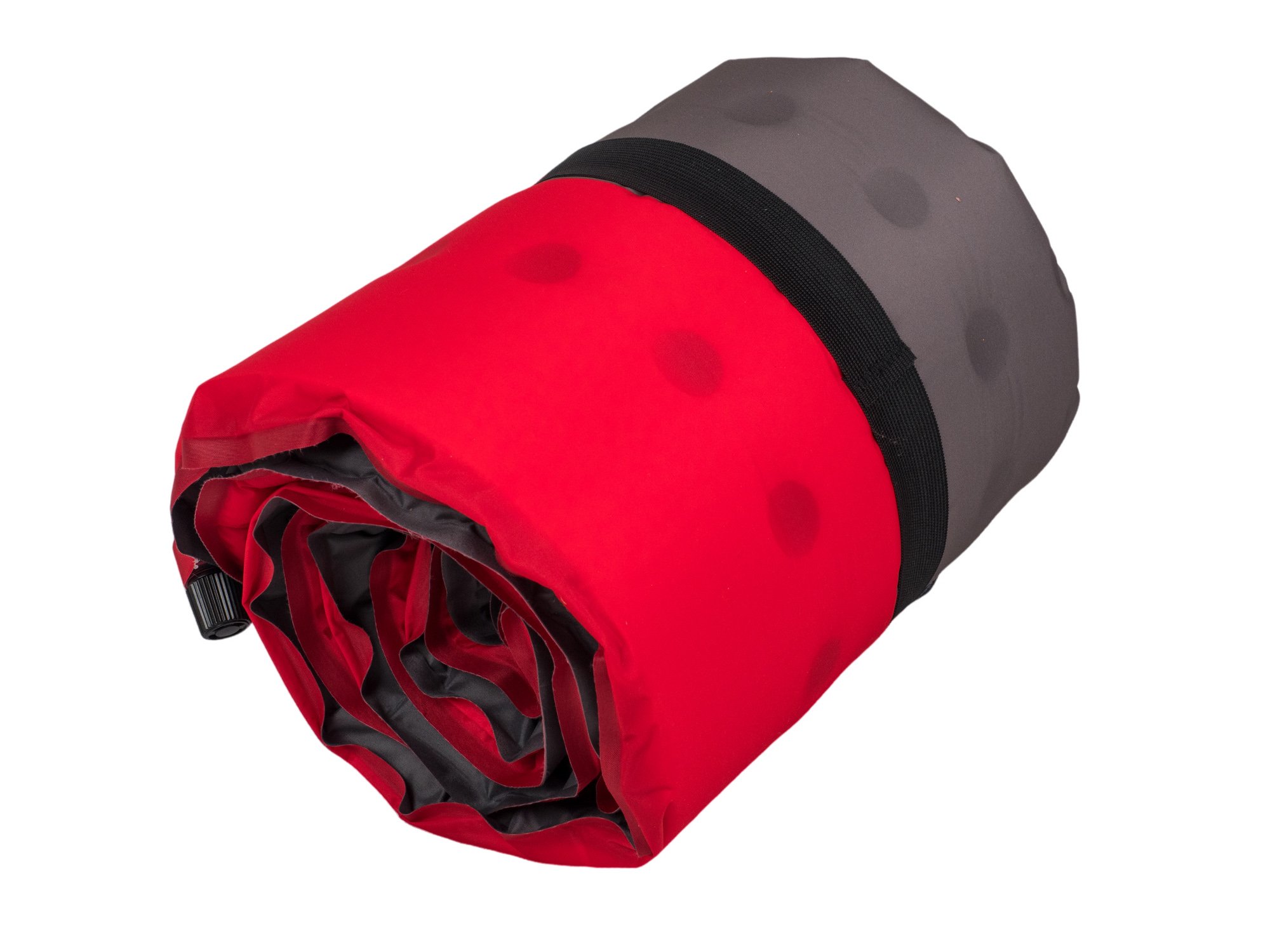 1ee995bfb691590ff688d179c94c14fe