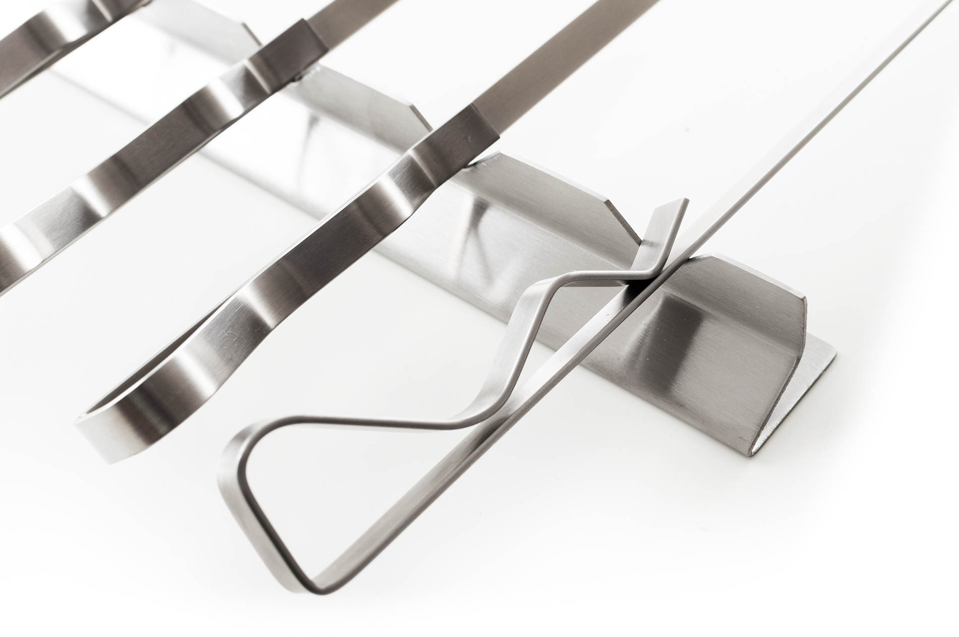 1eea681f0568f3d8f8ba9469a0f05a5a