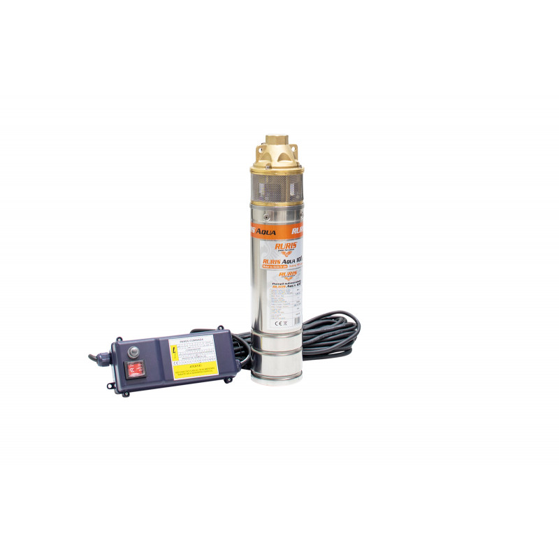 1eeb15ddee8ea850b31123b10e0bb1d1