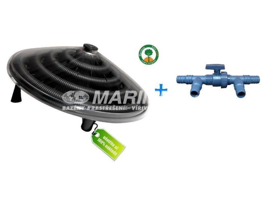 1eebb74dc779afbdbdc7dcfa389b138b.10741021 002