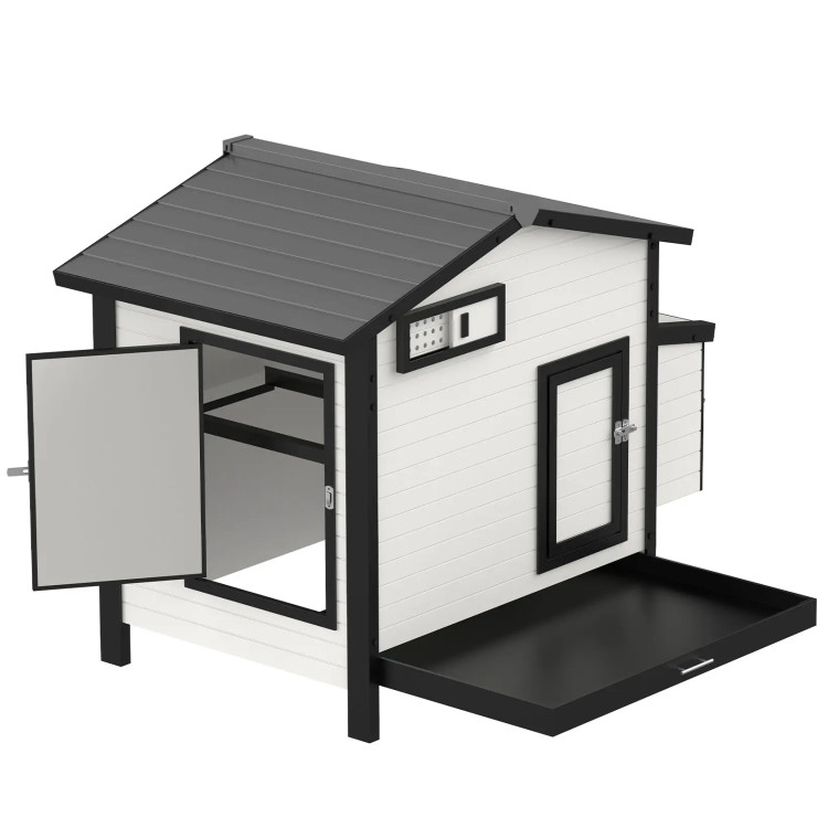 1eed3239b88234d2bb29d299014e8b2e