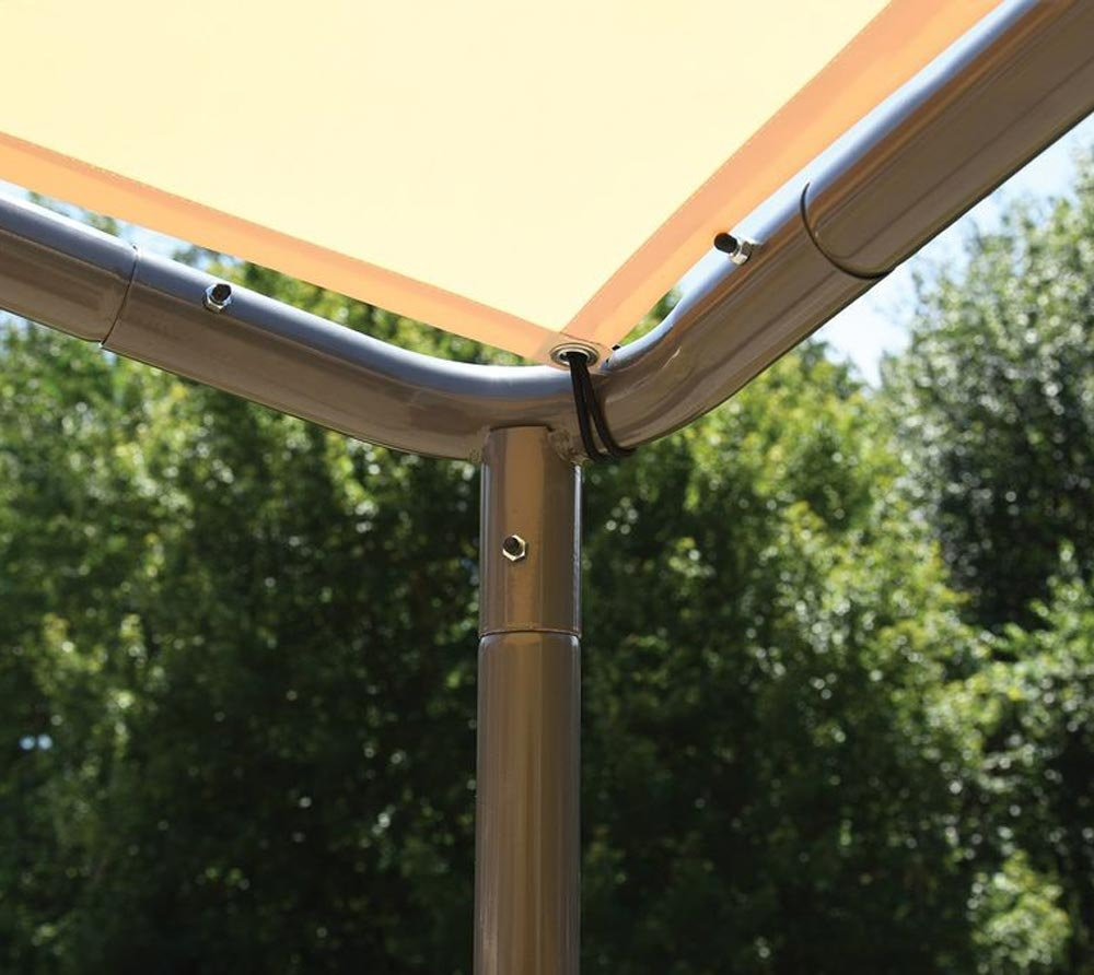 1eedea524b81861197fd40948f13d737