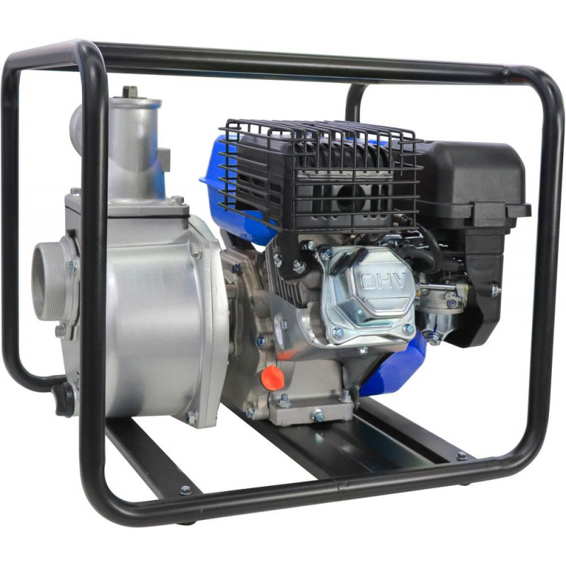 1ef0dae35fdf507c4fe603892dc7ca92