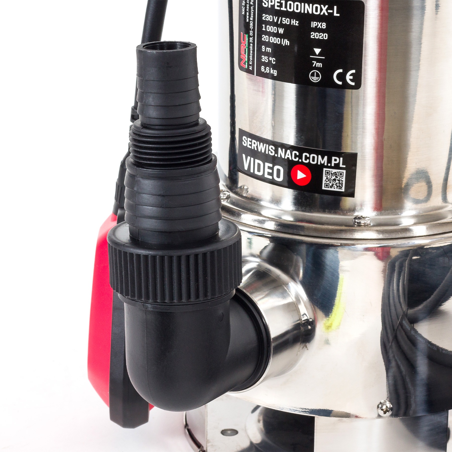 1efc838cd5492d3e088e9c0e85aec8b4