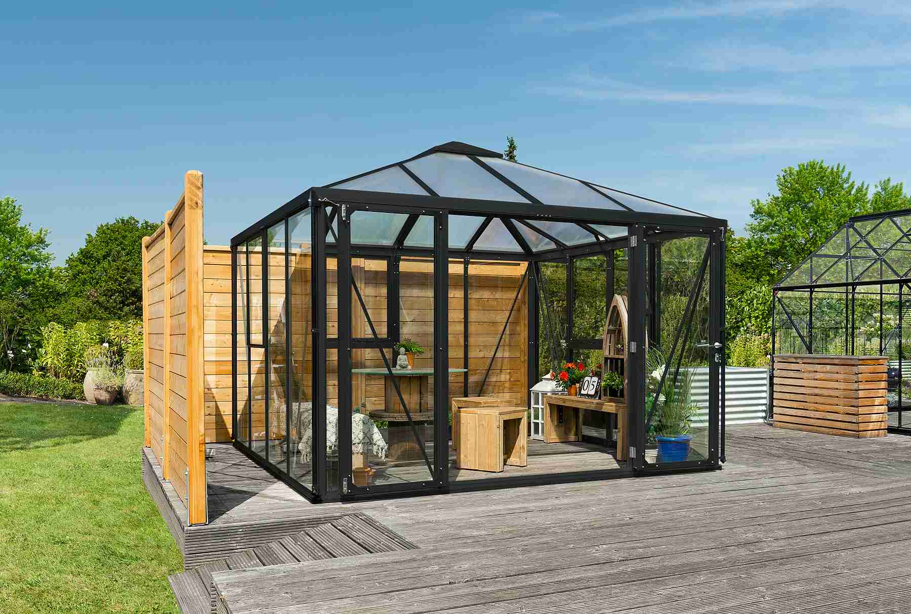 1f072081c17d039035157824b1de316f