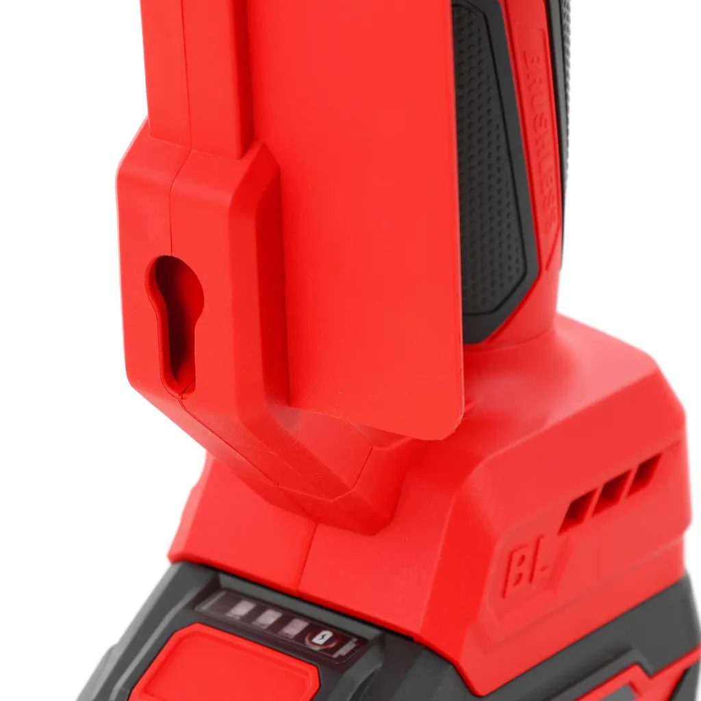 1f0be97e1c52660fa47445d58222e696