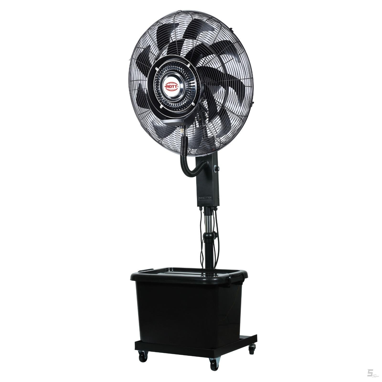 1f0fe3d540c2f4c3c575dbb355e1bf94