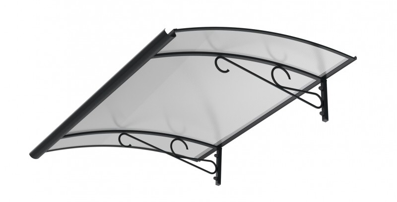 1f10120984b1b53fd84324321420f56e