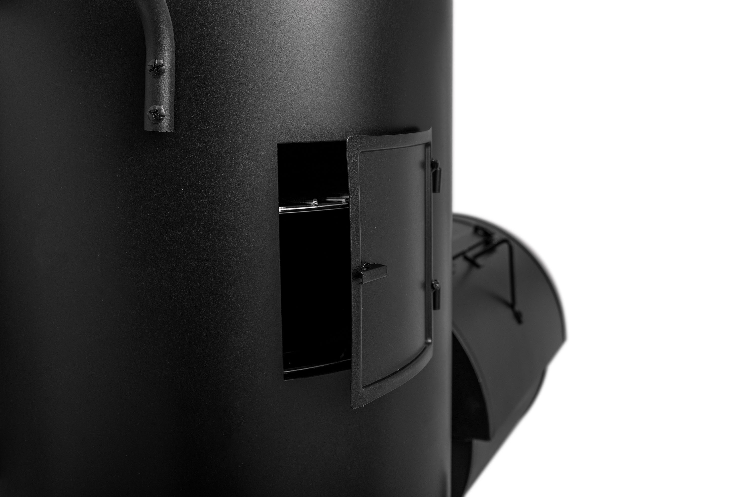 1f11ea1f4acfb7267678c66cef5b3159.img