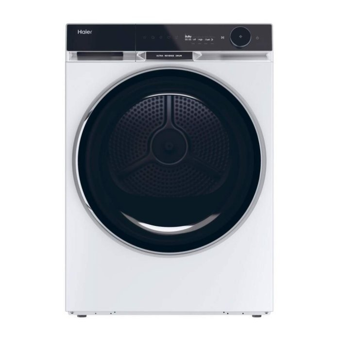 1f183e88f8e77868eec1b23a44db07a4