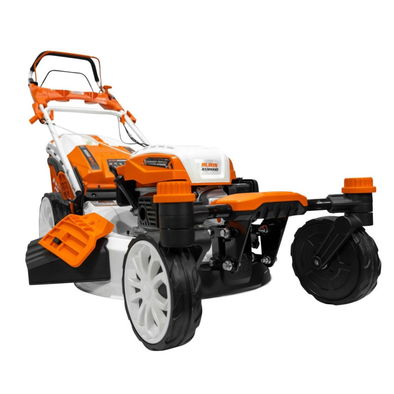 1f1ff21e0f0a28a2d0d13c8f3258b40b