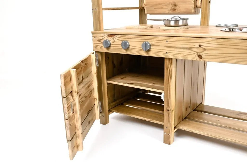 1f24b2f8301cb5719591a410a7545713