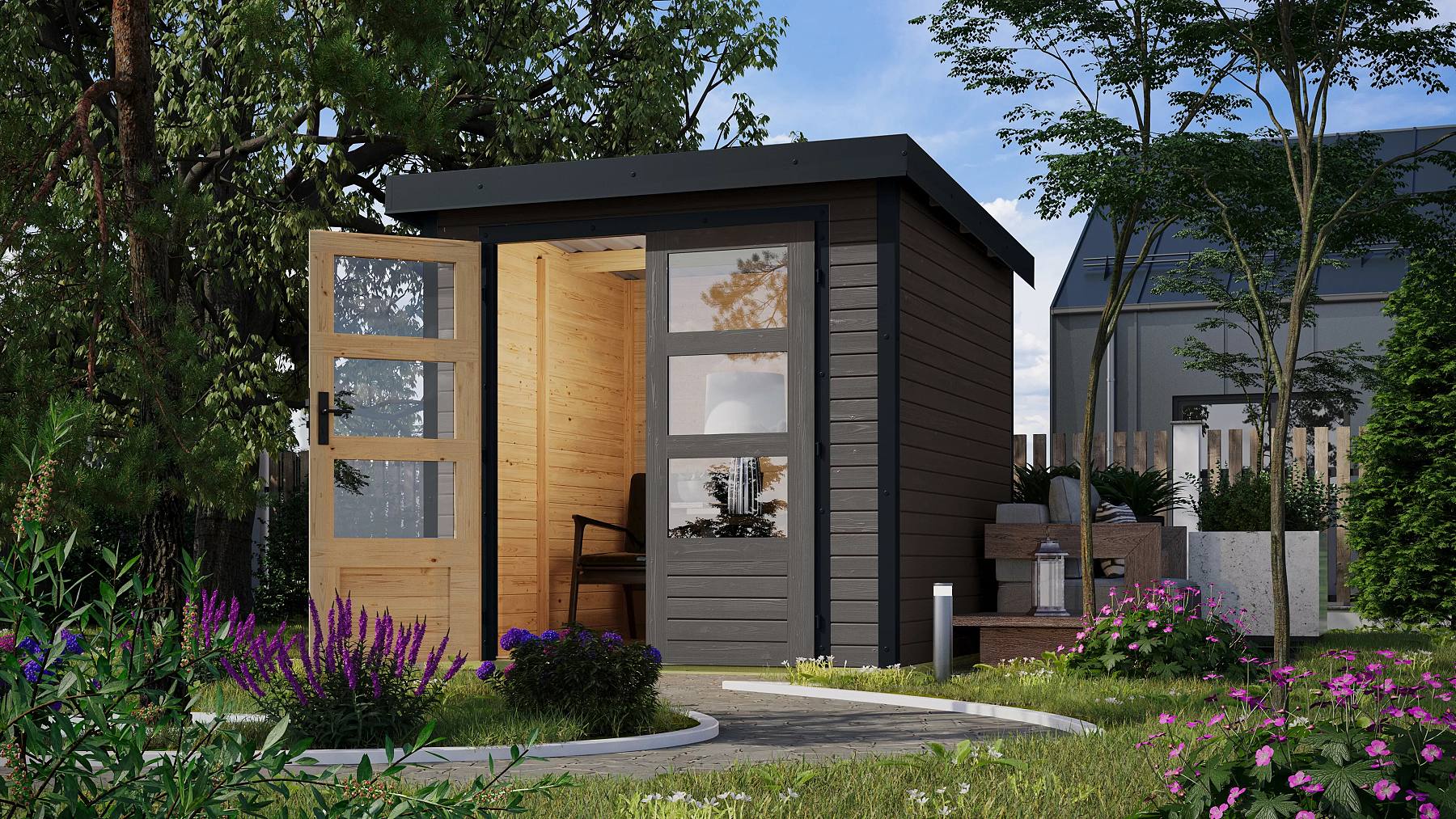 1f2dd883c57a4bc4d26c36dde70108b2