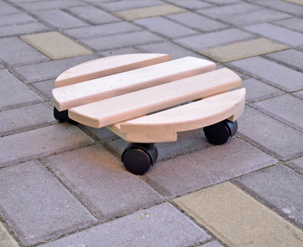 1f335e47432fe3cd2f0e7083ee02e6c6