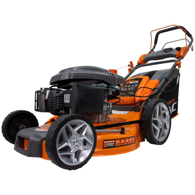 1f3524211c69c103112f29fc7d105776