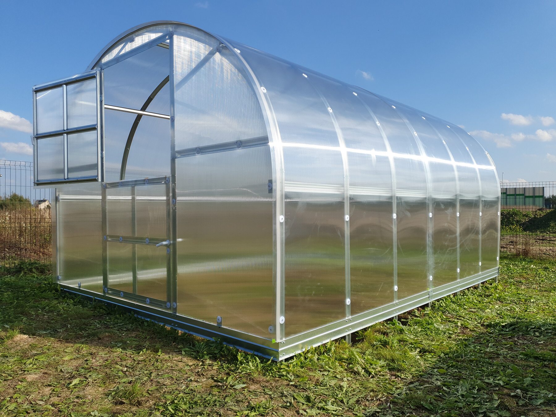 1f3b589745951eaf23b2adc3e1e9b045