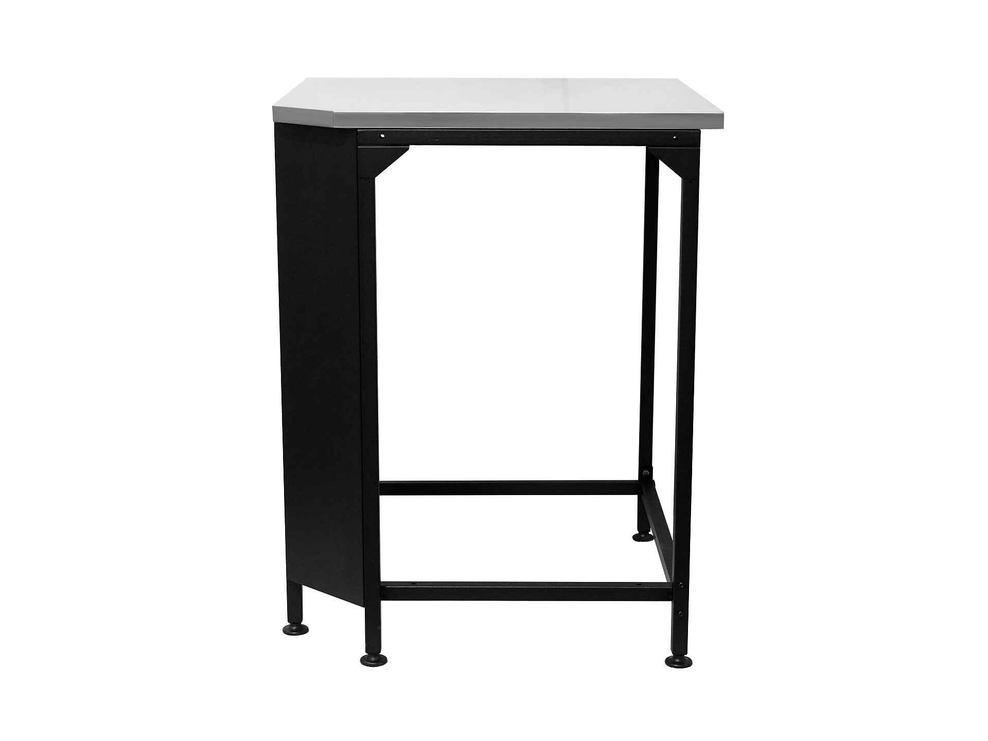 1f3bfee3badce34bf2d5d9a01ad51d2f