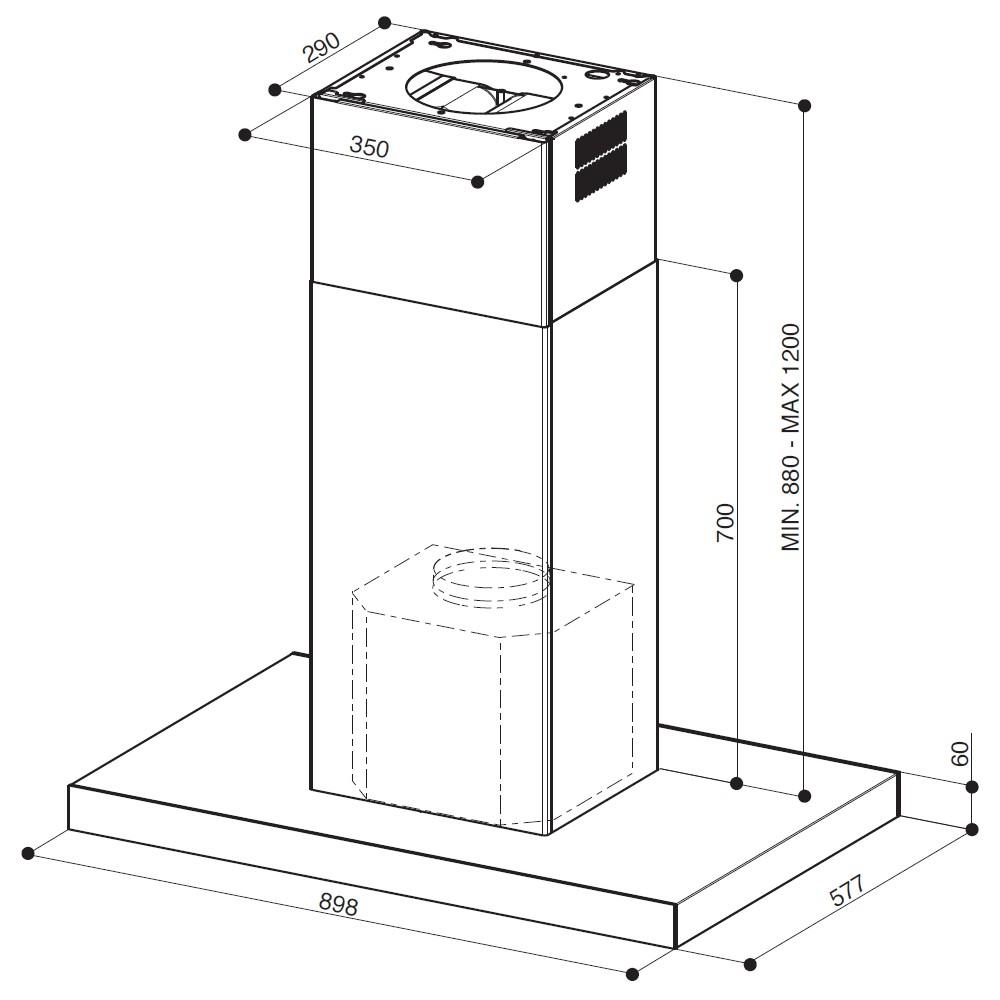 1f4632de6164251c6e3961d7cb3a99b6