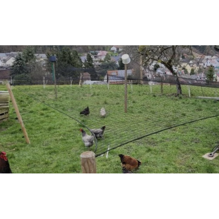 1f4697badc1b18e491e20749700889b6