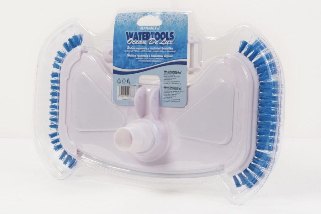 1f55073a6d8abb928e57233fb5d14bb1.10961009 001