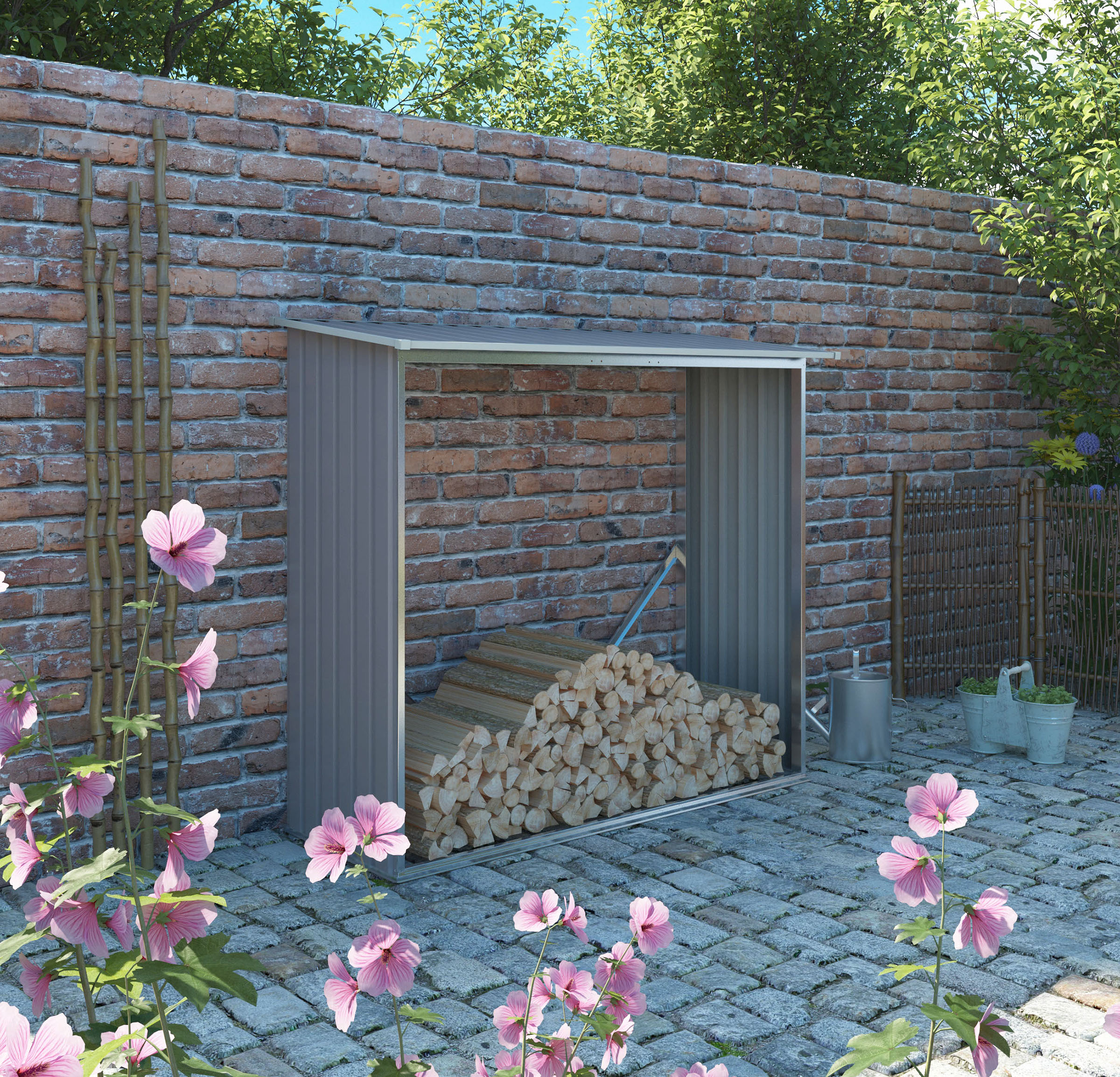 1f5f25284e38f3bc1fc59f0aef4537a1