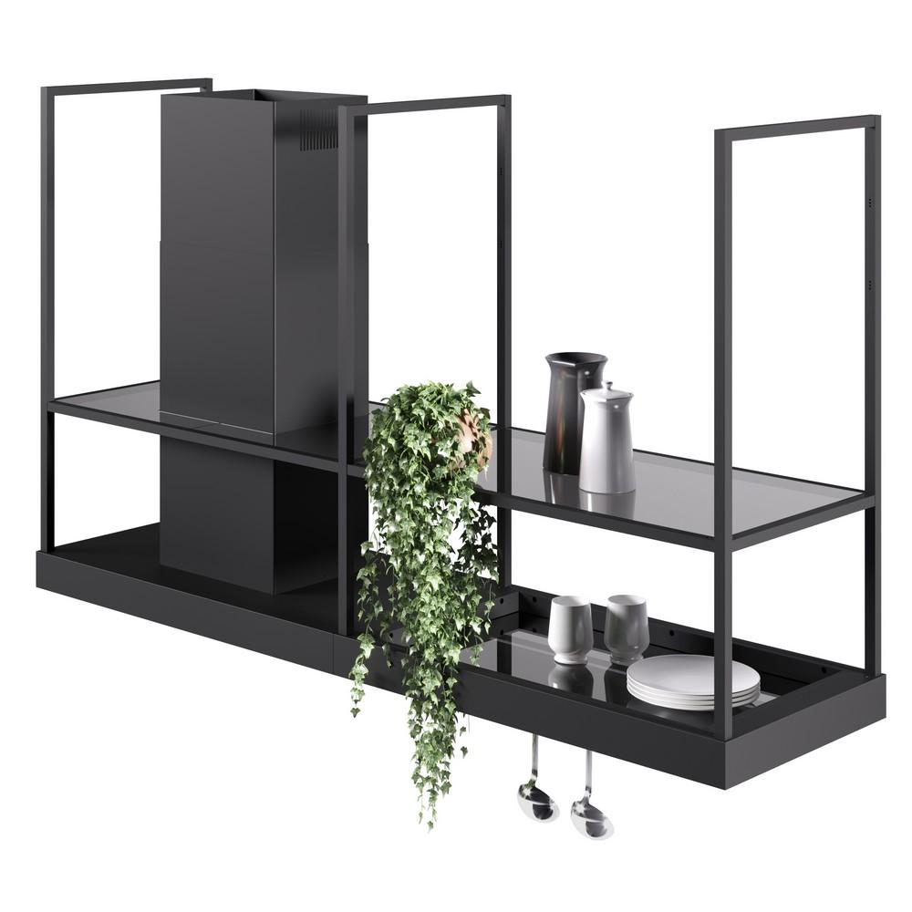 1f65434d45310e283f8ac5d5c78b02ce