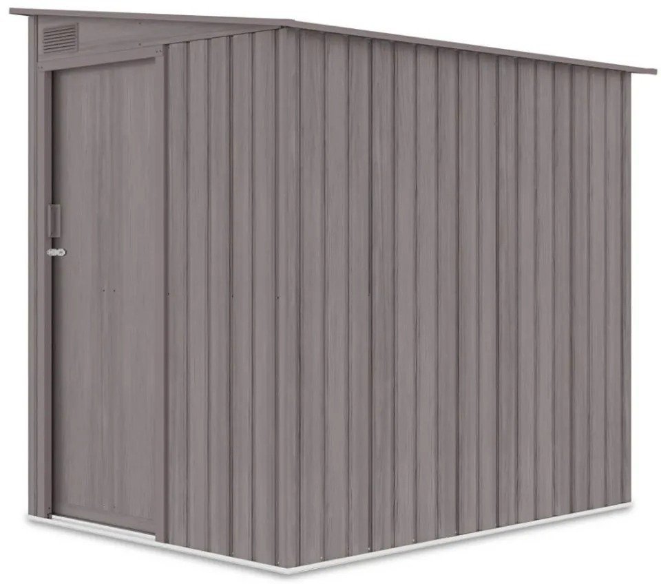 1f681387d7aac944e80139b3b21648db