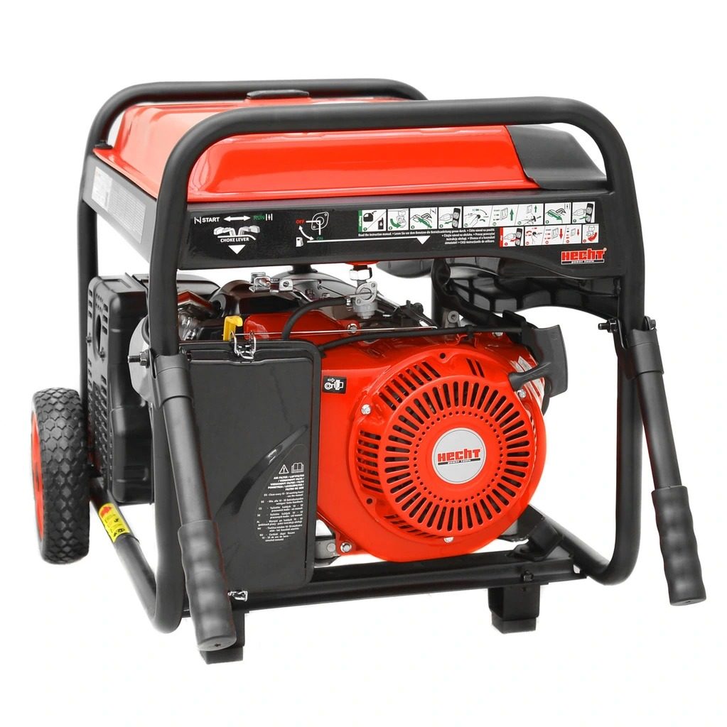 1f694e958fe967bc1c613dd8d44bf00f