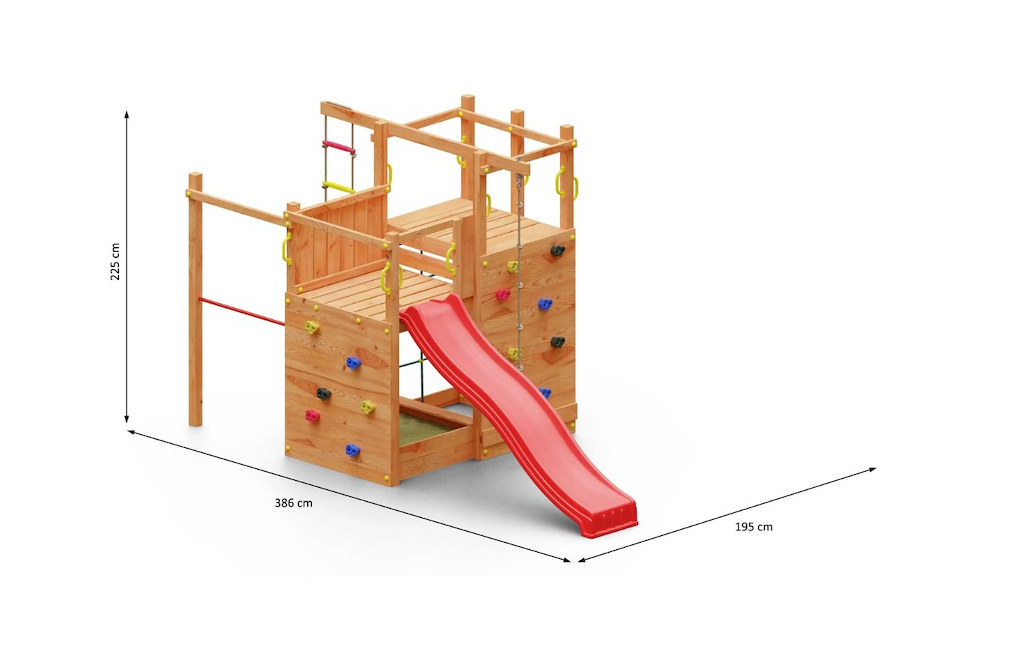 1f7499d44f09107e5cf54bf398146f80