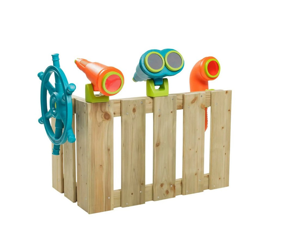 1f74dab1f0a541f046fb67da7aff07ca