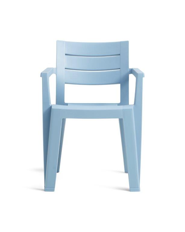 1f7ee003d4a93c35762f0b841d891ea5.img