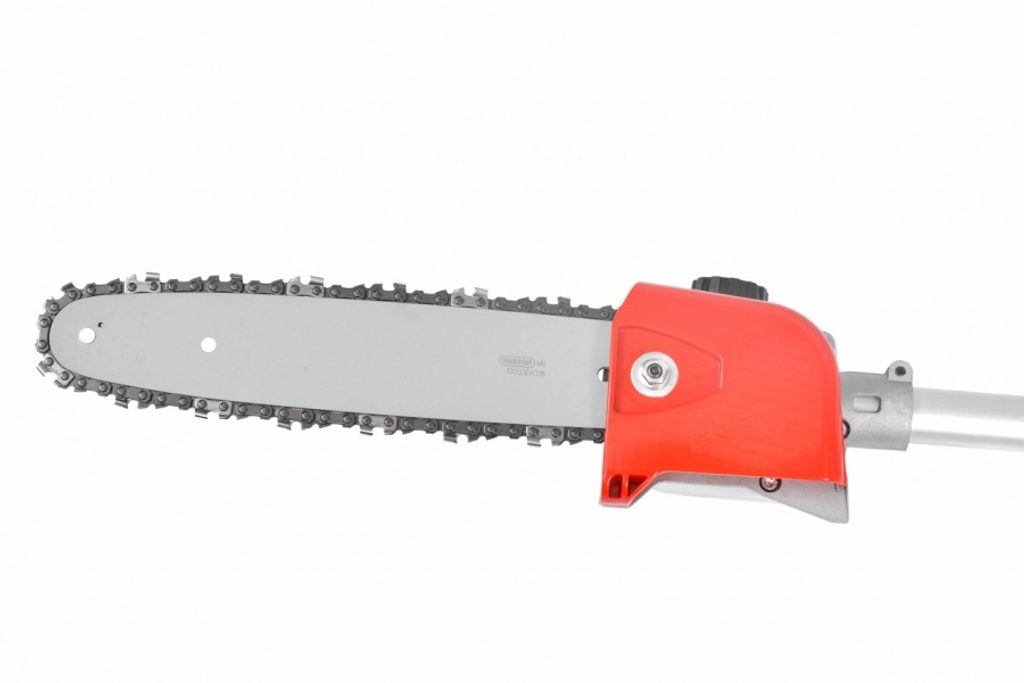 1f84399e800c01e06eb08fa7817eb435