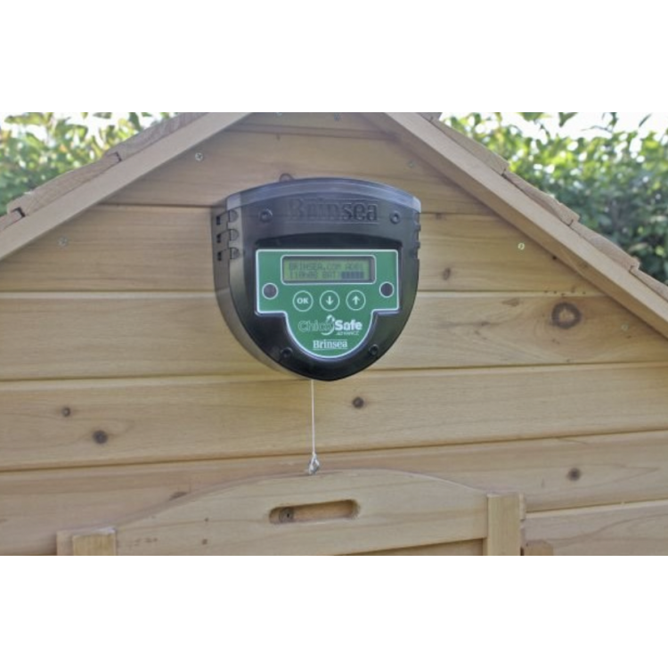 1f877b2f3f745865da57864fdf88bce1