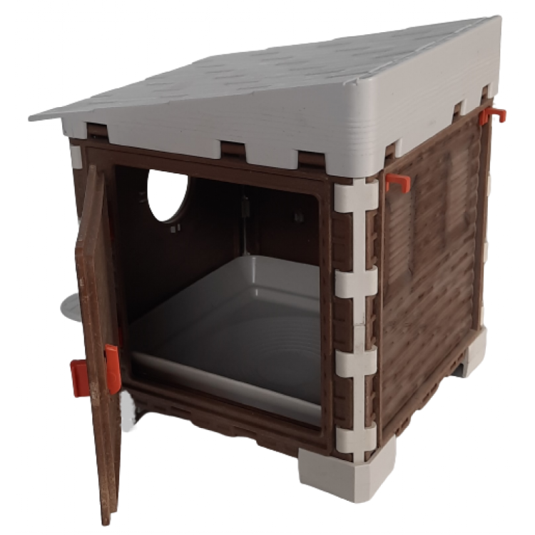 1f8e4c3593bbfa64f01966ada764d6bc