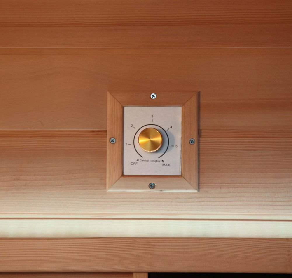 1f92c4ad7c245f1235eaa05a0107a914