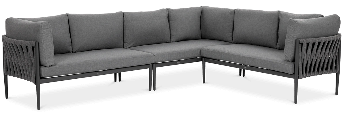 1f95bfd999f95743906d167554a4ac08