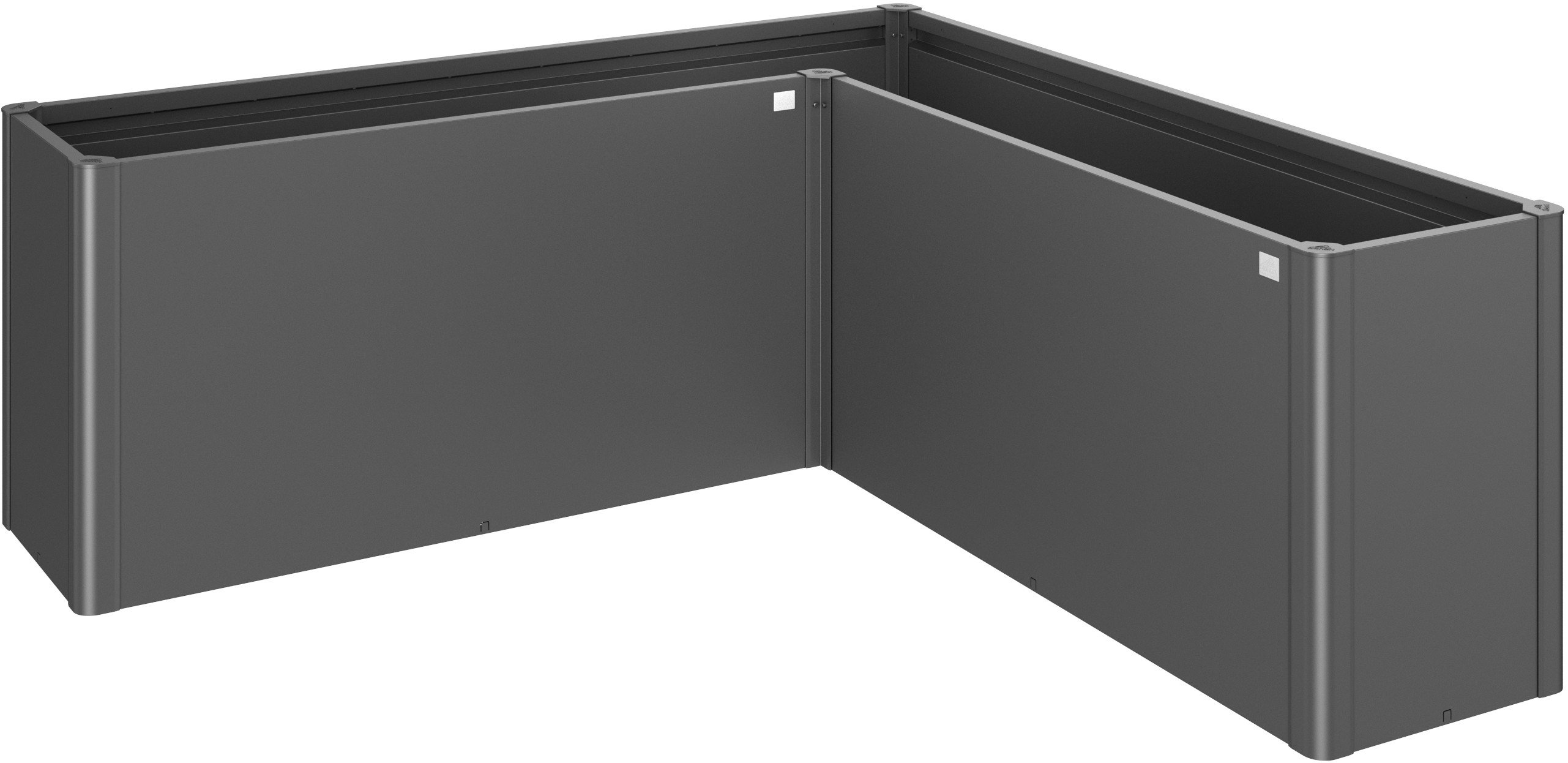 1f96243d4363ed0ec0b4082c6a08c7ab