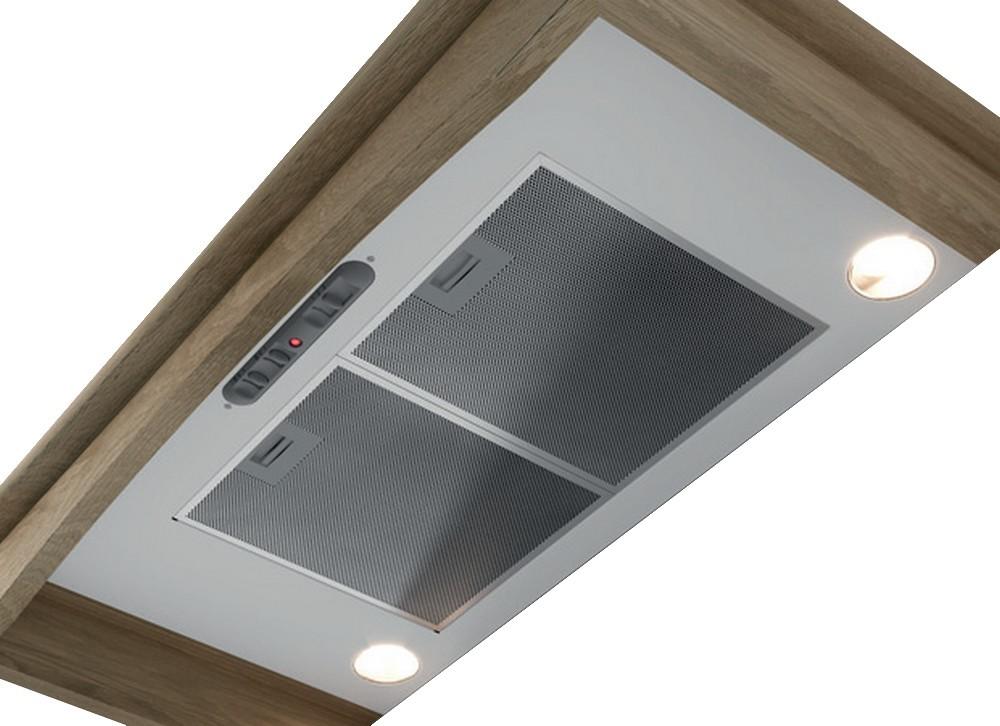 1fa29d06759e4e5f41431e006e289cac